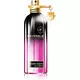 Парфумована вода Montale starry night 100ml парфумована вода Montale starry night 100ml