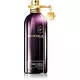 Парфумована вода Montale dark purple 100ml парфумована вода Montale dark purple 100ml