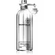 Парфумована вода Montale vanille absolu 100ml парфумована вода Montale vanille absolu 100ml