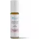 Ліфтинг-гель для очей The Organic Pharmacy 10 мл