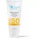 Солнцезащитный крем The Organic Pharmacy cellular protection spf50 100мл