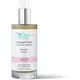 Колагенова маска The Organic Pharmacy 50 мл