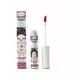 Кремовий олівець для губ TheBalm the balmjour creamy lip stain 6.5ml hello!