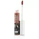 Стойкая жидкая губная помада TheBalm meet matt(e) hughes reliable taupe 7,4 мл
