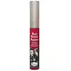 Стойкая жидкая губная помада TheBalm meet matt(e) hughes romantic crimson 7,4 мл