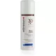 Активатор Ultrasun body tan spf30 150мл