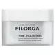Крем для век Filorga time filler eyes 15 мл
