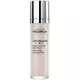 Крем Filorga lift-structure radiance cream 50ml
