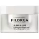 Ультралифтинг ночной крем Filorga sleep & lift 50 мл