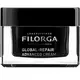 Крем Filorga global repair advanced 50мл