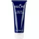 Крем Herome cure for chapped skin treatment 75ml