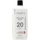 Проявитель цвета L'ANZA healing color cream developer 20 vol. 900ml