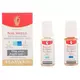 Захисне покриття Mavala Nail Camouflage Protective Shield (2 шт)