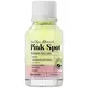 Точковий засіб Mizon good bye blemish pink spot 19мл