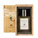 Парфуми Acca Kappa sfaria eau de parfum 100 мл, зображення 3