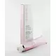 Фарба для волосся Milk_Shake smoothies semi permanent color powder 100ml, зображення 3