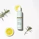 Шампунь Milk_Shake normalizing blend 300 мл, зображення 3