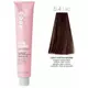 Фарба для волосся Milk_Shake smoothies semi permanent color 5.4 copper light brown 100ml, зображення 3
