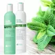 Фарба для волосся Milk_Shake sensorial mint shampoo 300ml, зображення 3