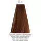 Фарба для волосся Milk_Shake smoothies semi permanent color 8.e natural exotic light blonde 100ml, зображення 3