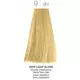 Краска для волос Milk_Shake smoothies semi permanent color 9 very light blonde 100ml, изображение 3