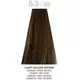 Фарба для волосся Milk_Shake smoothies semi permanent color 5.3 light golden brown 100ml, зображення 3