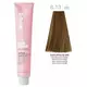 Краска для волос Milk_Shake smoothies semi permanent color 6.13 ash golden dark blond 100ml, изображение 3