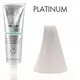Краска для волос Milk_Shake decologic tone controller toning gel platinum 60ml, изображение 3
