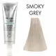 Фарба для волосся Milk_Shake decologic tone controller toning gel smoky gray 60ml, зображення 3