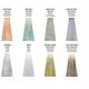 Краска для волос Milk_Shake decologic tone controller toning gel amethist gray 60ml, изображение 3