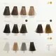 Краска для волос Milk_Shake smoothies semi permanent color anthracite 100ml, изображение 3
