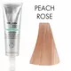 Краска для волос Milk_Shake decologic tone controller toning gel peach rose 60ml, изображение 3