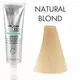 Краска для волос Milk_Shake decologic tone controller toning gel natural blond 60ml, изображение 3