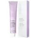 Краска для волос Milk_Shake creative permanent color 6.5 mahogany dark blond 100ml, изображение 2