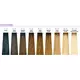 Фарба для волосся Milk_Shake creative permanent color 1 black 100ml, зображення 3