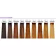 Краска для волос Milk_Shake creative permanent color 4.3 medium golden brown 100ml, изображение 3