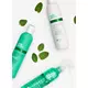 Краска для волос Milk_Shake sensorial mint shampoo 1000ml, изображение 3