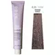 Краска для волос Milk_Shake creative permanent color 6.35 havana roast 100ml, изображение 3