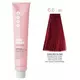 Фарба для волосся Milk_Shake smoothies semi permanent color 6.6 dark red blond 100ml, зображення 3