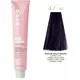 Краска для волос Milk_Shake smoothies semi permanent color 4.7 medium violet brown 100ml, изображение 3