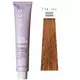 Краска для волос Milk_Shake creative permanent color 7.14 desert brown 100ml, изображение 3