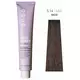 Краска для волос Milk_Shake creative permanent color 5.14 bacio 100ml, изображение 3