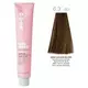 Краска для волос Milk_Shake smoothies semi permanent color 6.3 dark golden blond 100ml, изображение 3