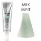 Краска для волос Milk_Shake decologic tone controller toning gel milk mint 60ml, изображение 3