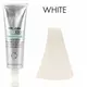 Краска для волос Milk_Shake decologic tone controller toning gel white 60ml, изображение 3