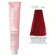 Краска для волос Milk_Shake smoothies semi permanent color 6.66 dark intense red blond 100ml, изображение 3
