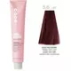 Краска для волос Milk_Shake smoothies semi permanent color 5.6 light red brown 100ml, изображение 3