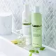 Краска для волос Milk_Shake energizing shampoo 1000ml, изображение 3