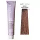 Краска для волос Milk_Shake creative permanent color 5.431 exotic light brown 100ml, изображение 3
