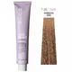 Краска для волос Milk_Shake creative permanent color 7.35 golden mahongany 100ml, изображение 3